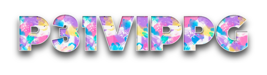 p31vippg
